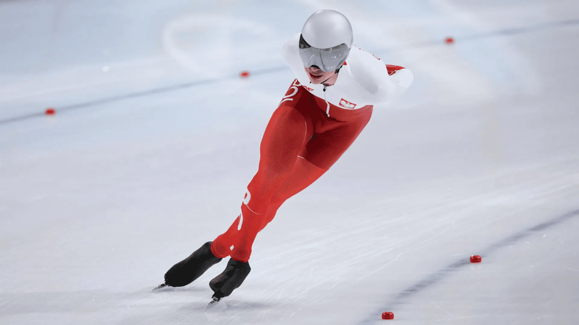 Władimir Siemirunnij, fot. Ben Curtis/Associated Press/East News