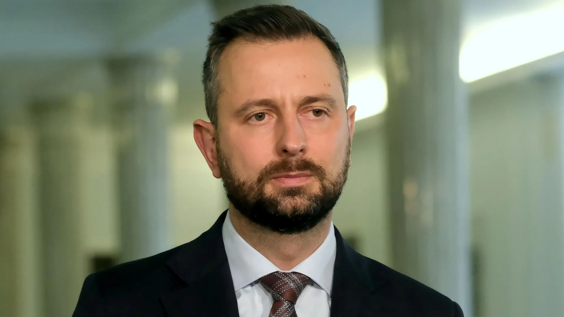 Władysław Kosiniak-Kamysz