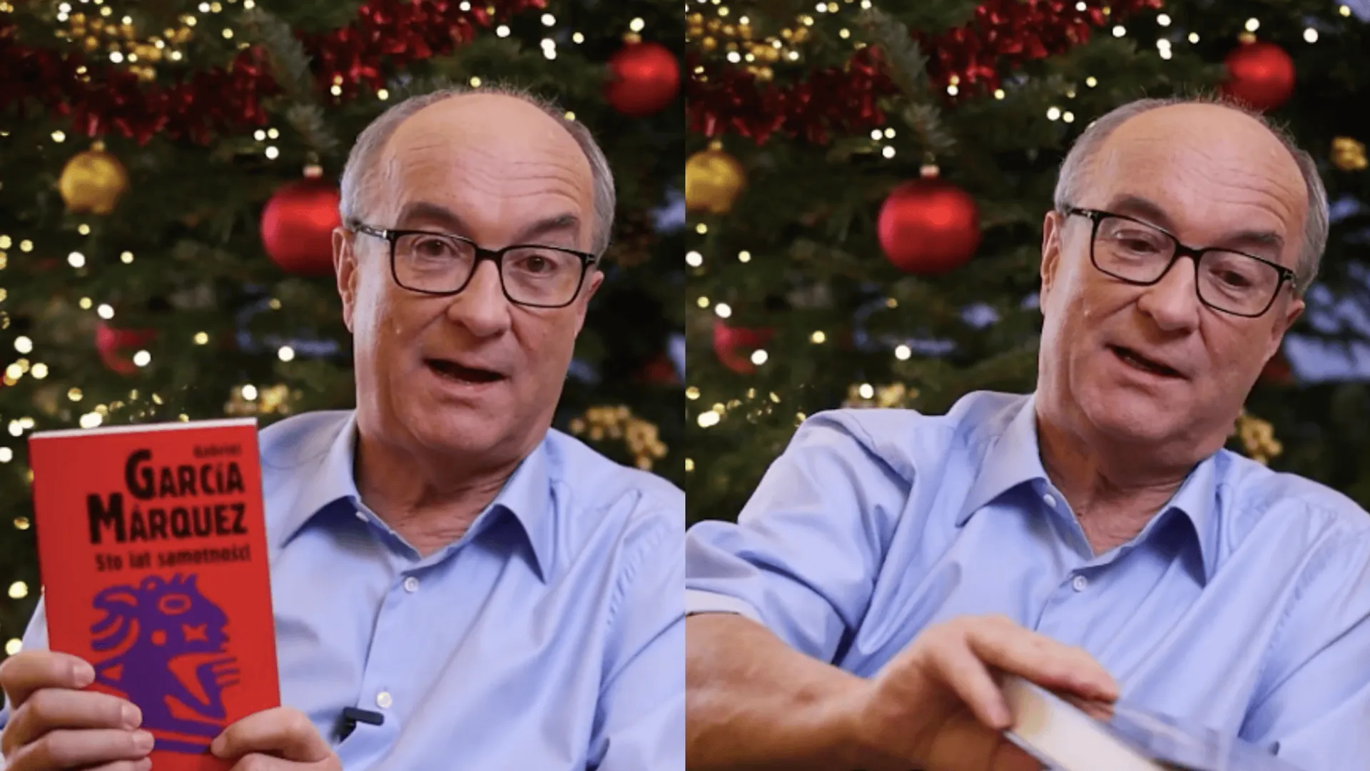 Włodzimierz Czarzasty