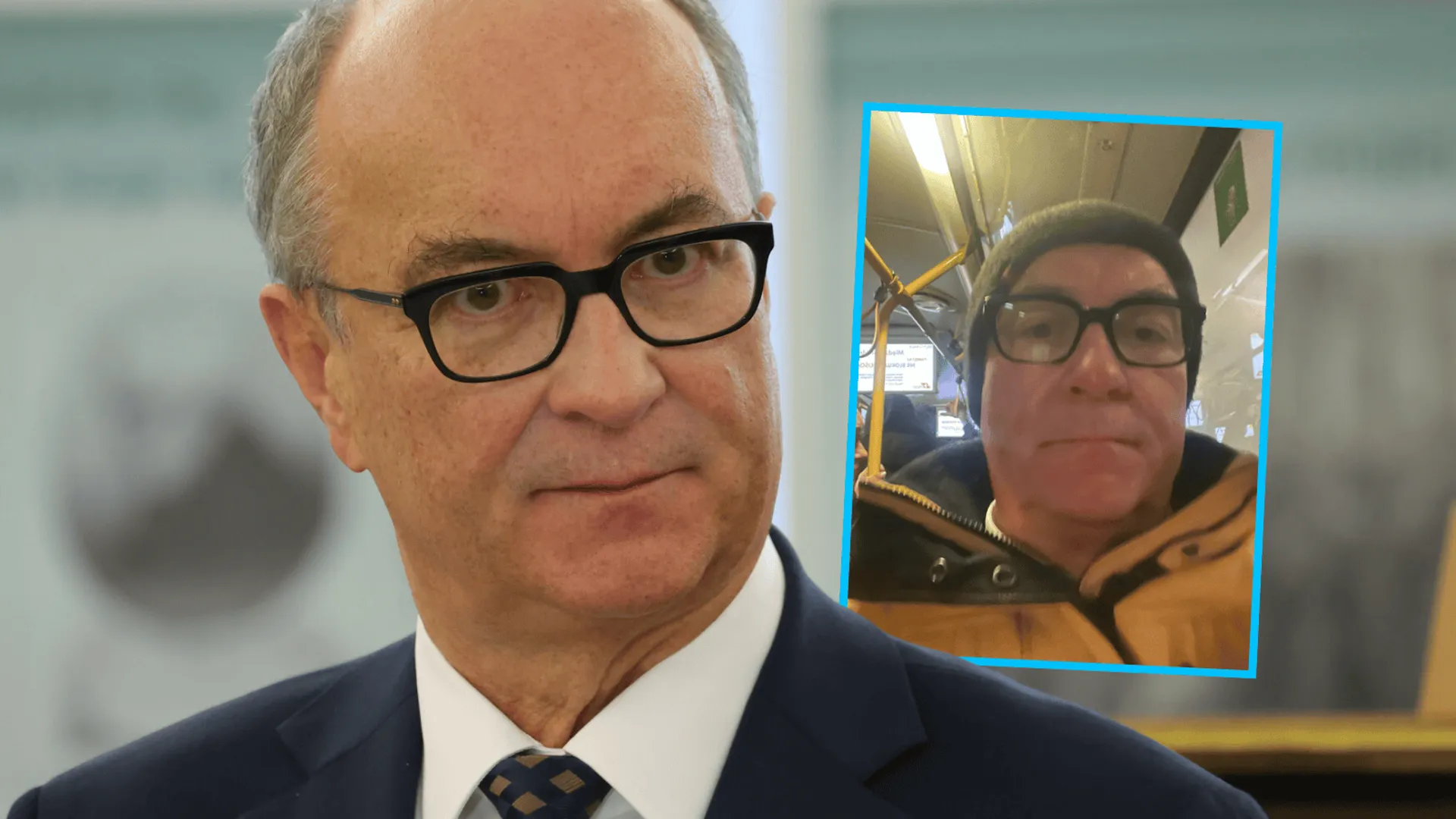 Wlodzimierz Czarzasty, fot. JACEK DOMINSKI/REPORTER, Włodzimierz Czarzasty/X