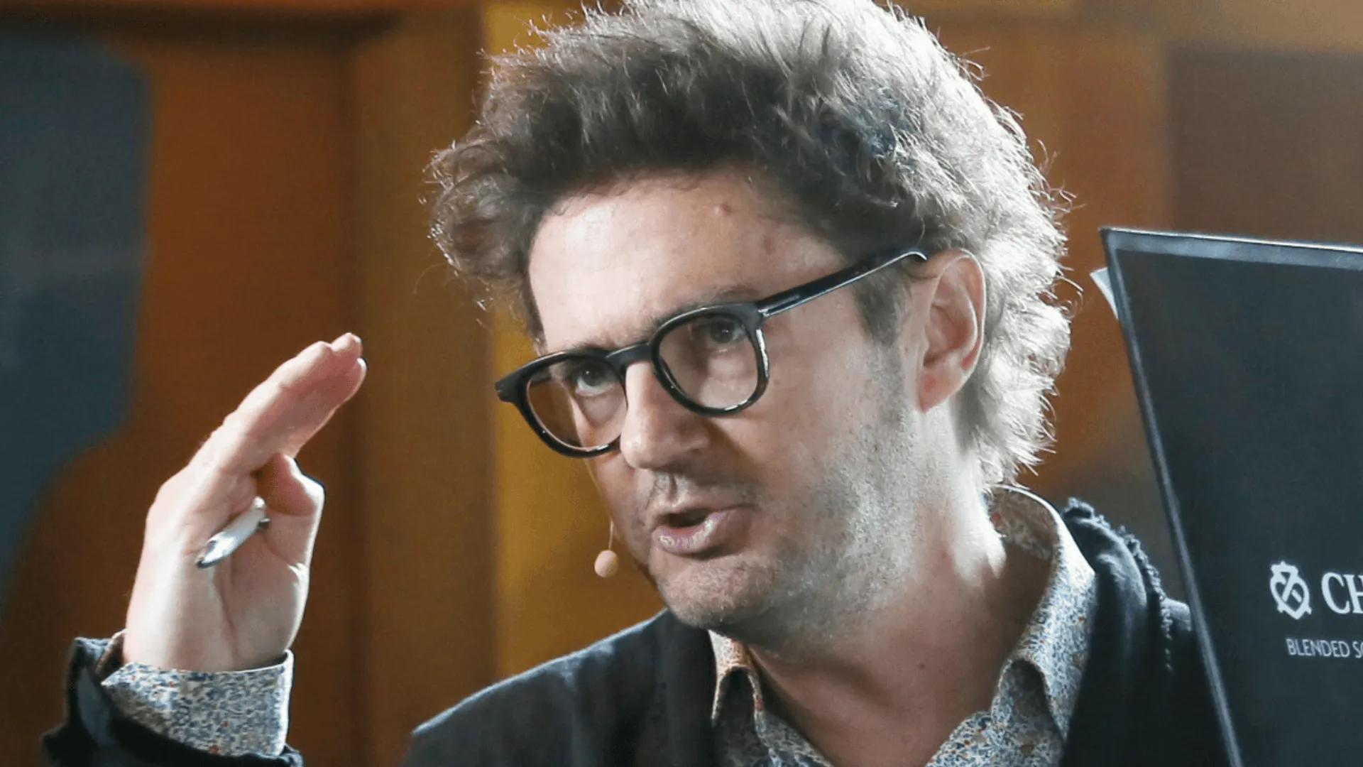 Kuba Wojewódzki i Żaneta Rosińska: Tureckie wakacje podkręcają plotki o tajemniczym ślubie.