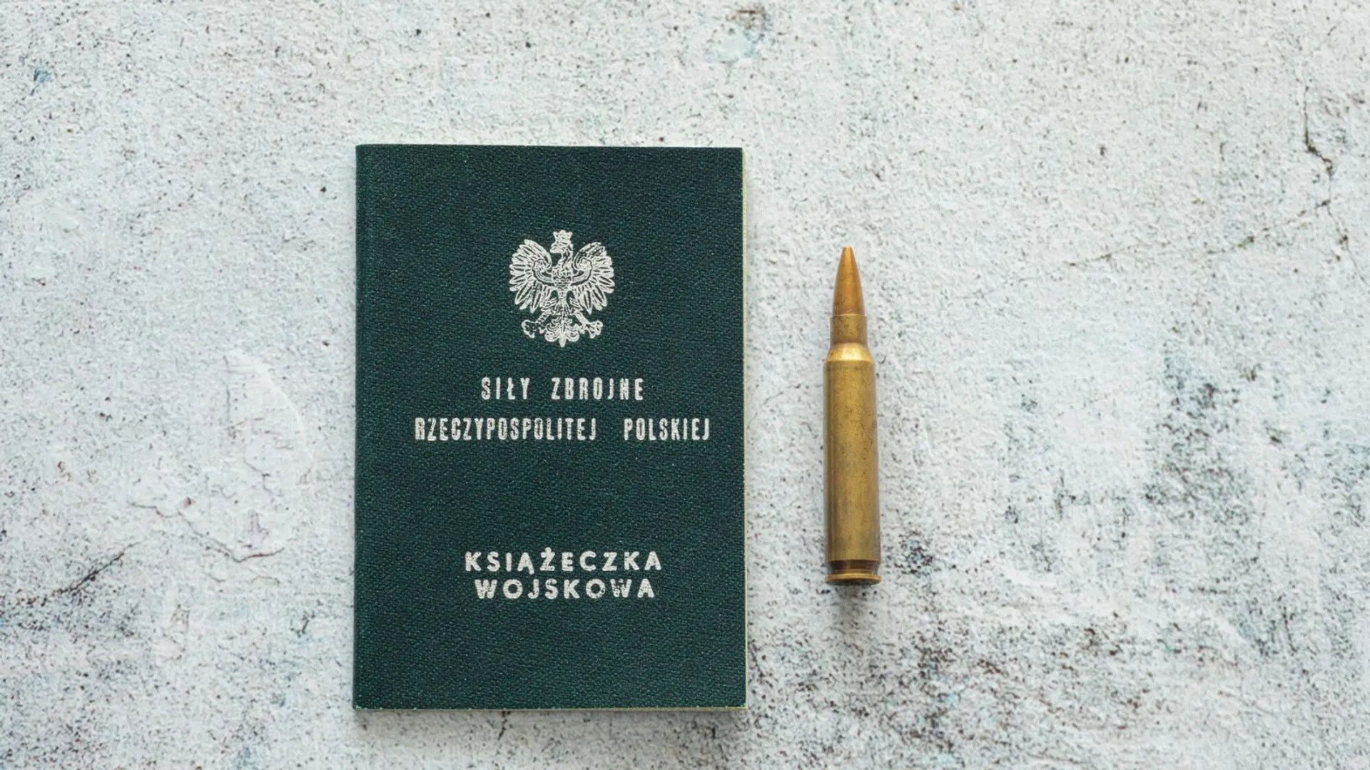 Wojsko