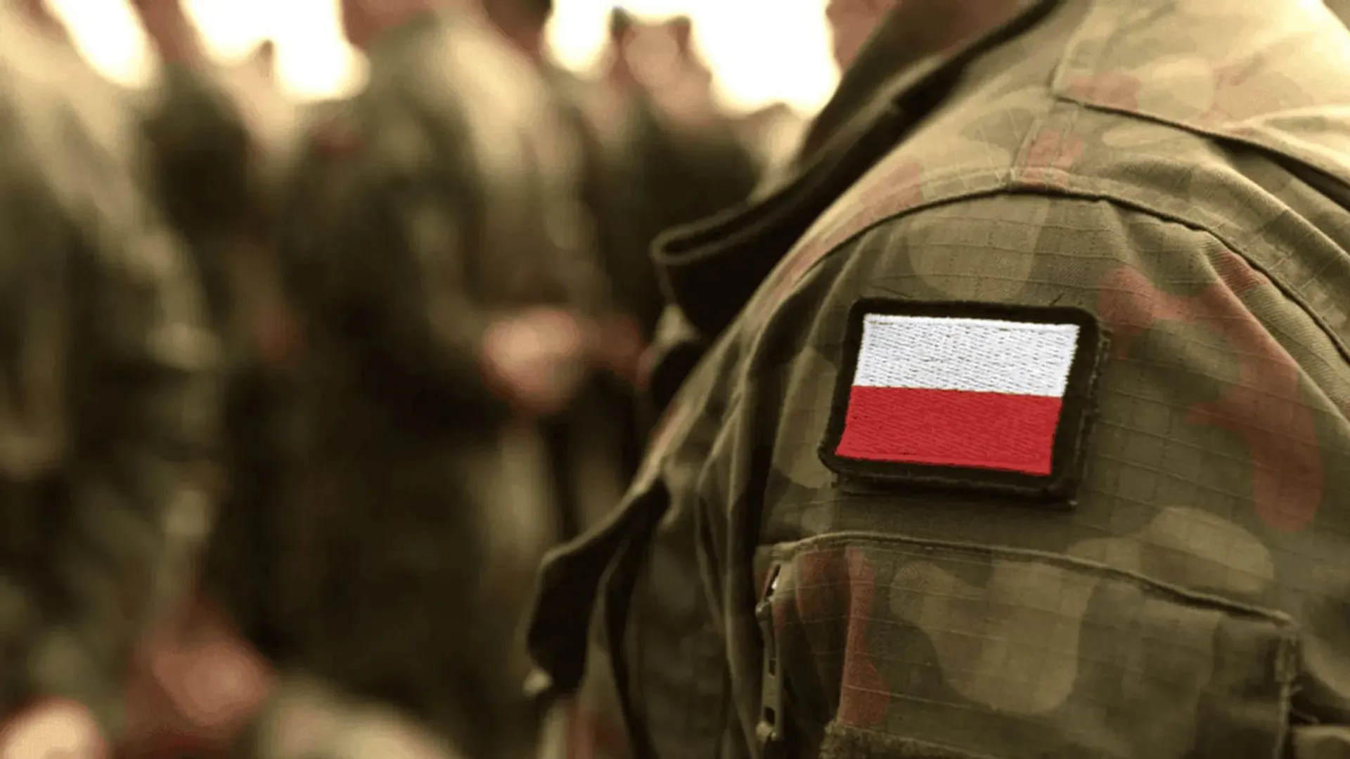 Wojsko Polskie, Generał Kukuła