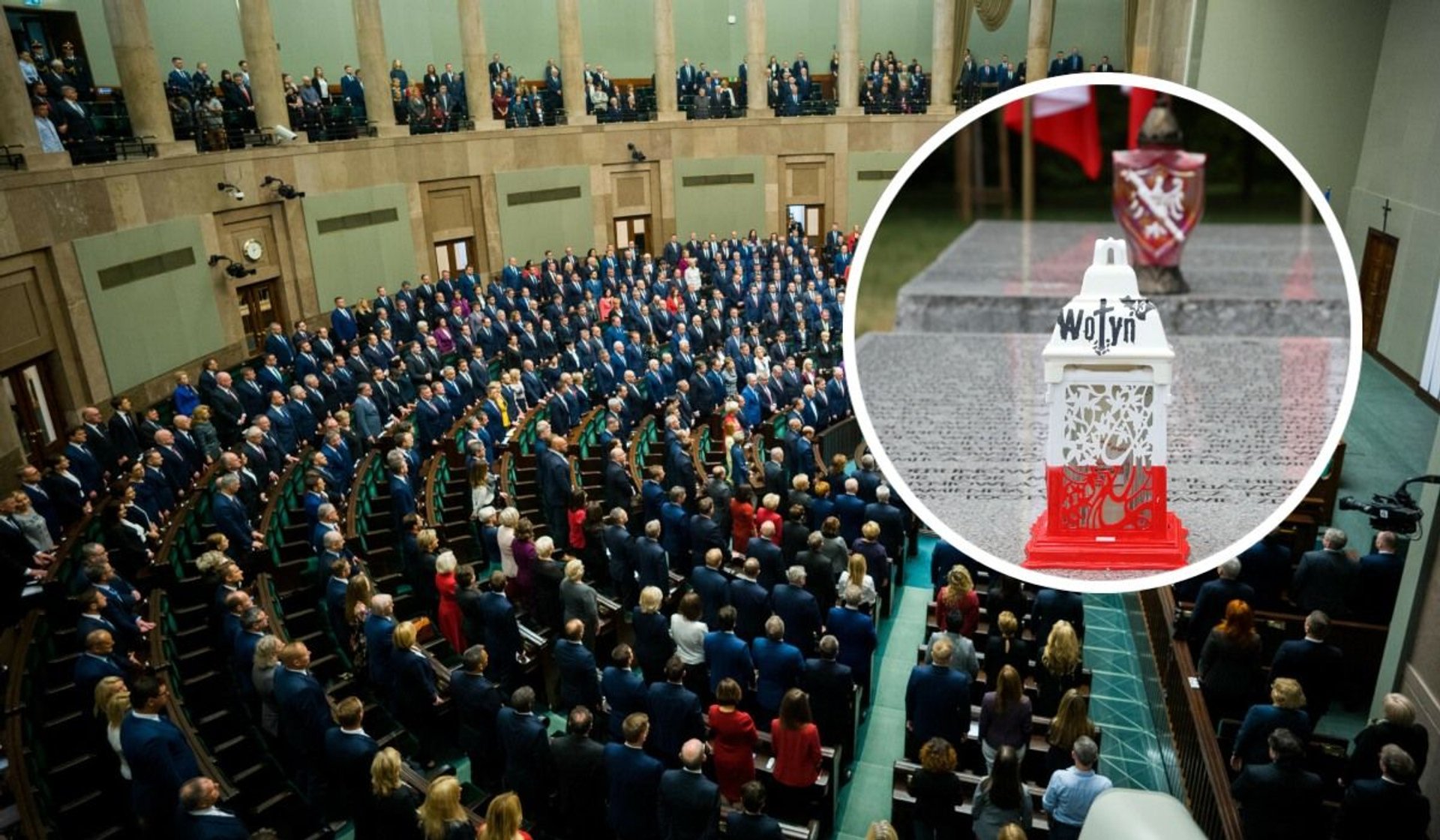 Sejm Wołyń