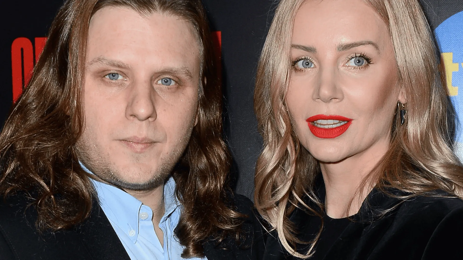 Szczegóły majątku po mężu Agnieszki Woźniak-Starak. W tle teściowa gwiazdy