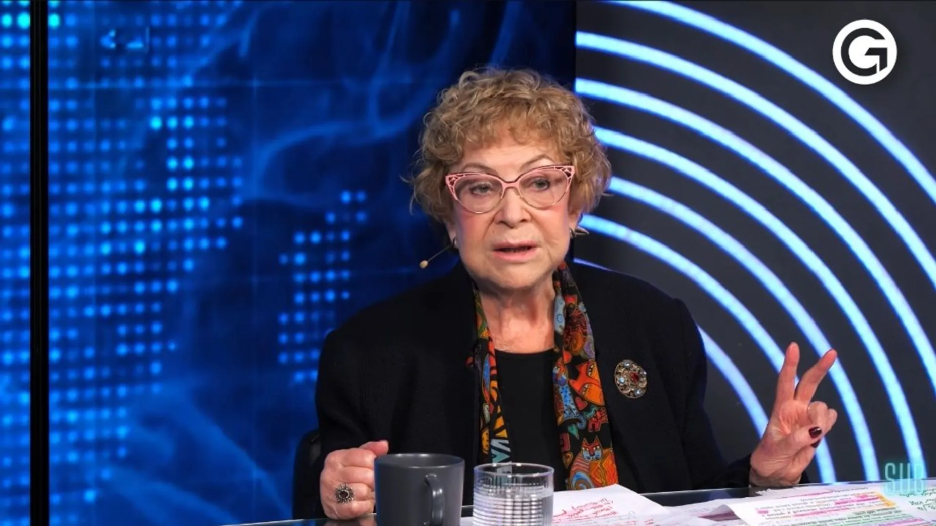 Krystyna Kurczab-Redlich