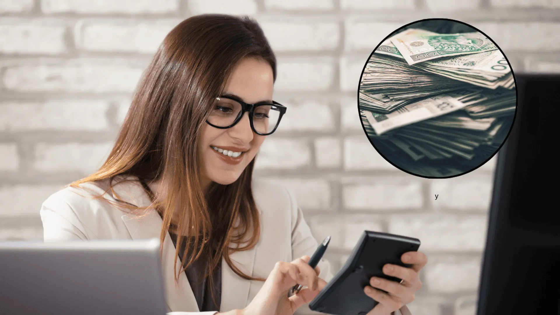 wsteczne 800 plus - petycja