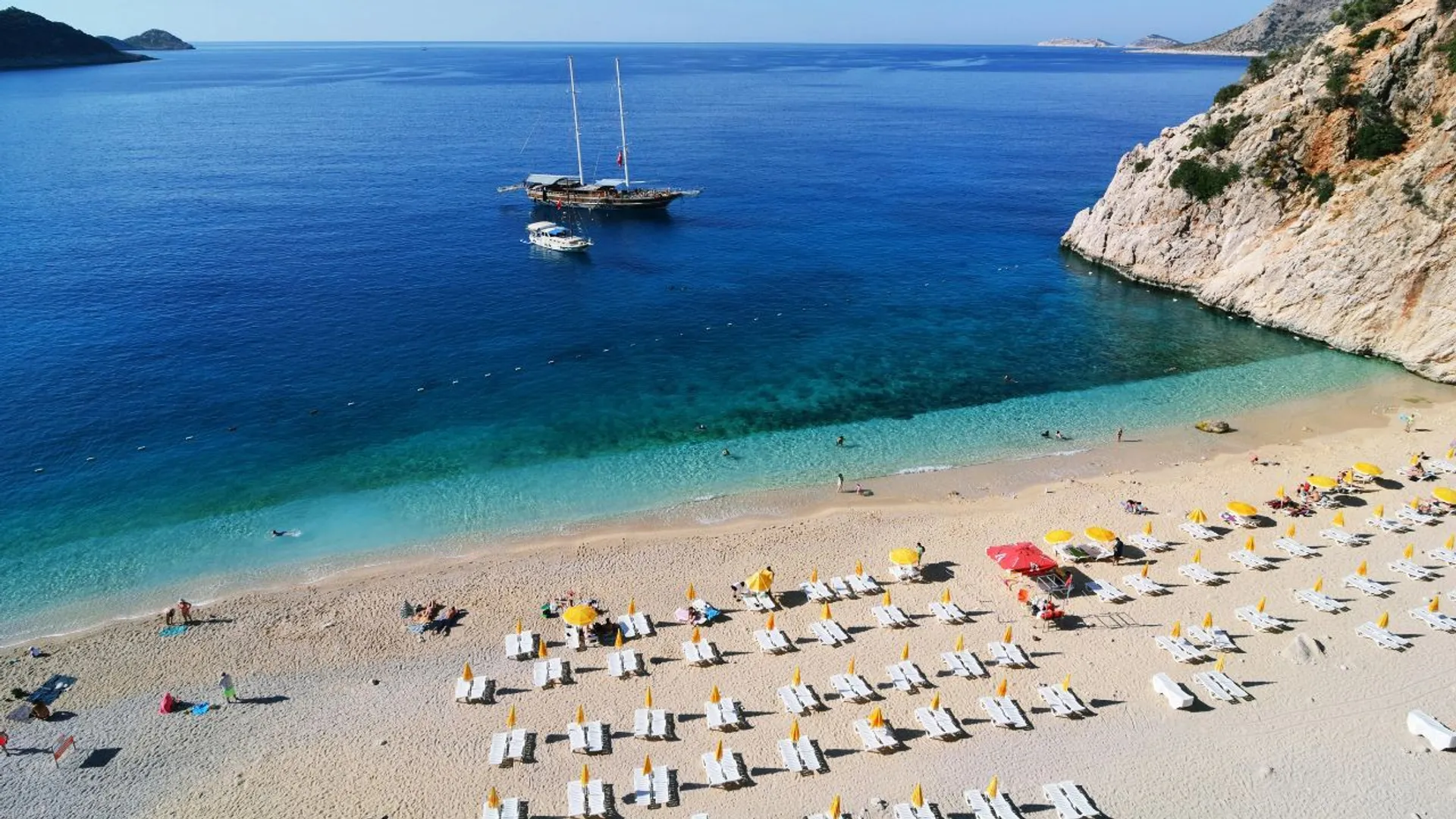all inclusive, wakacje