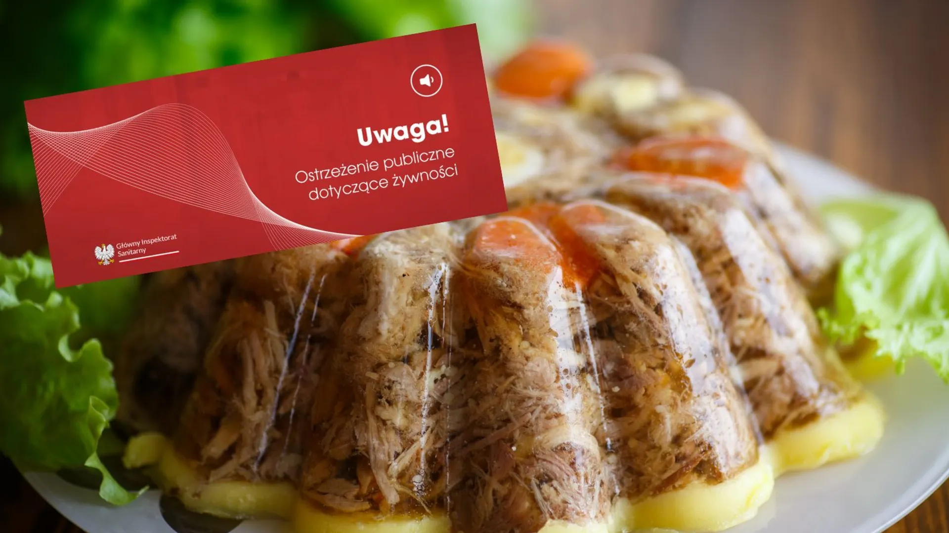 wycofany produkt
