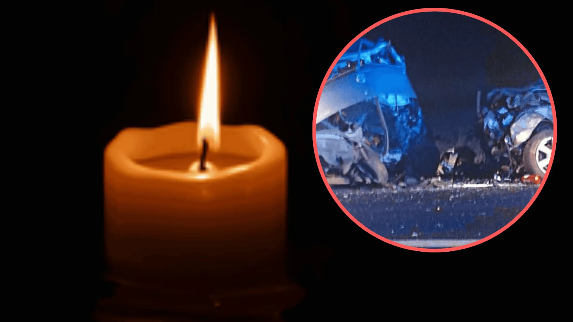 34-latek z Bangladeszu zginął w tragicznym wypadku w Kłobucku