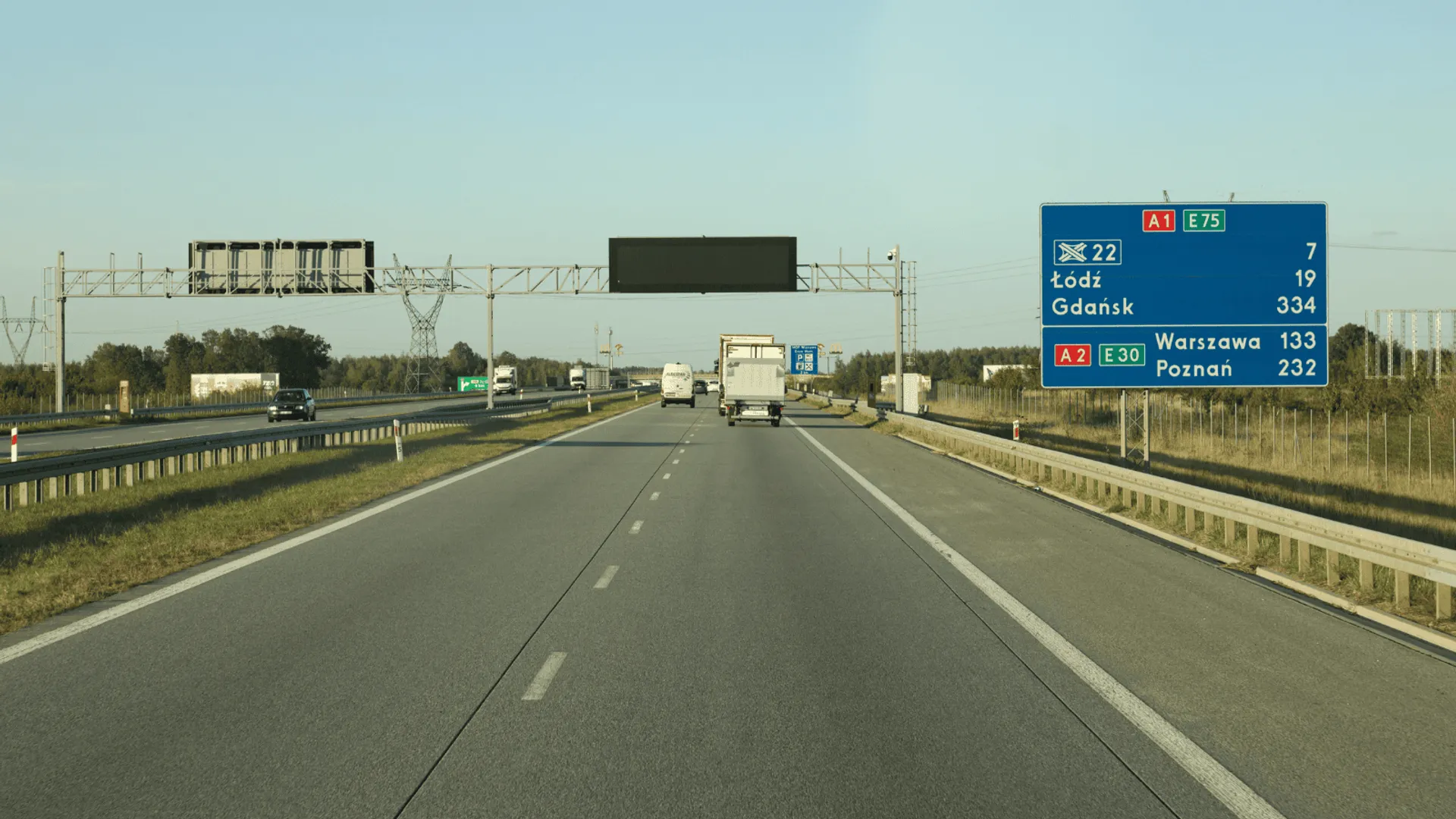 Autostrada A1