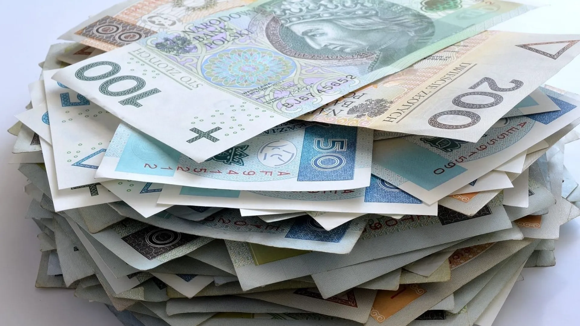 None