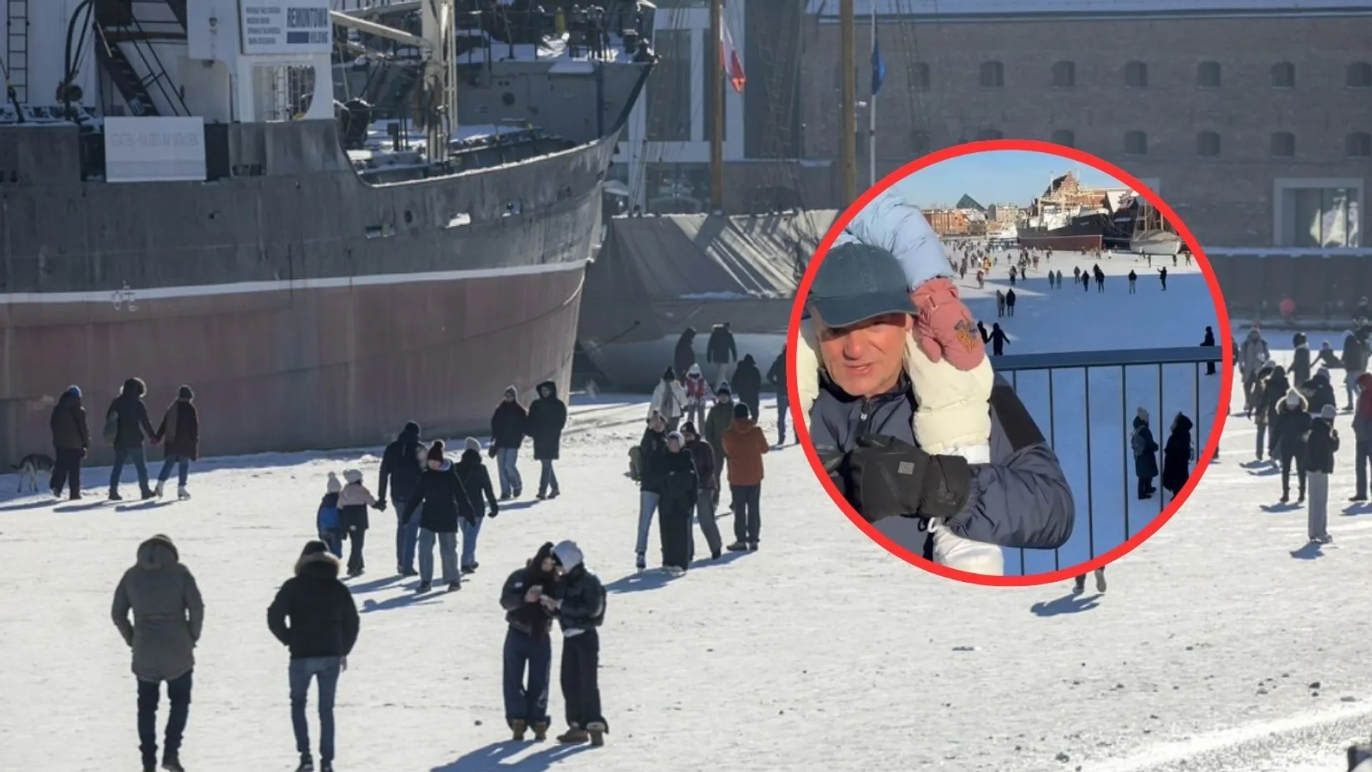 Szokujące nagranie Tuska! Te słowa wywołały burzę w internecie