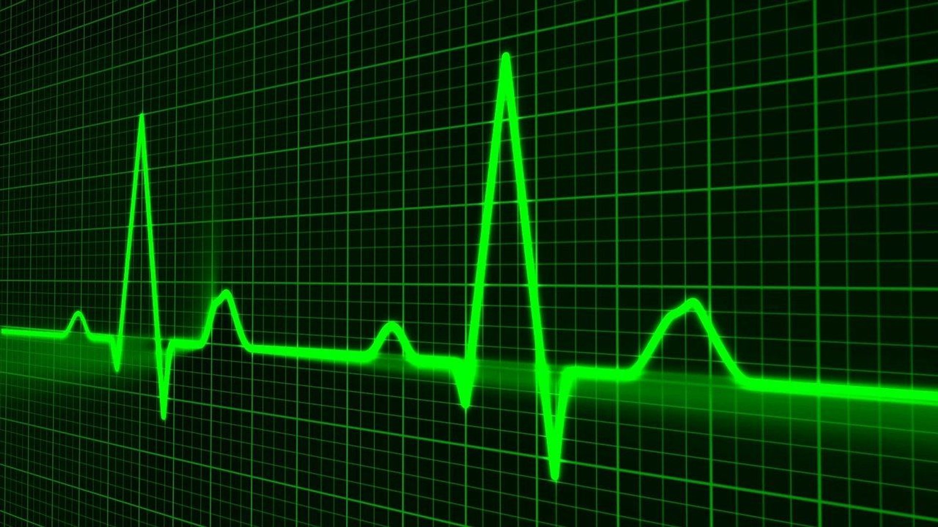 Leki kardiologiczne –  jak oddziałują na choroby serca?