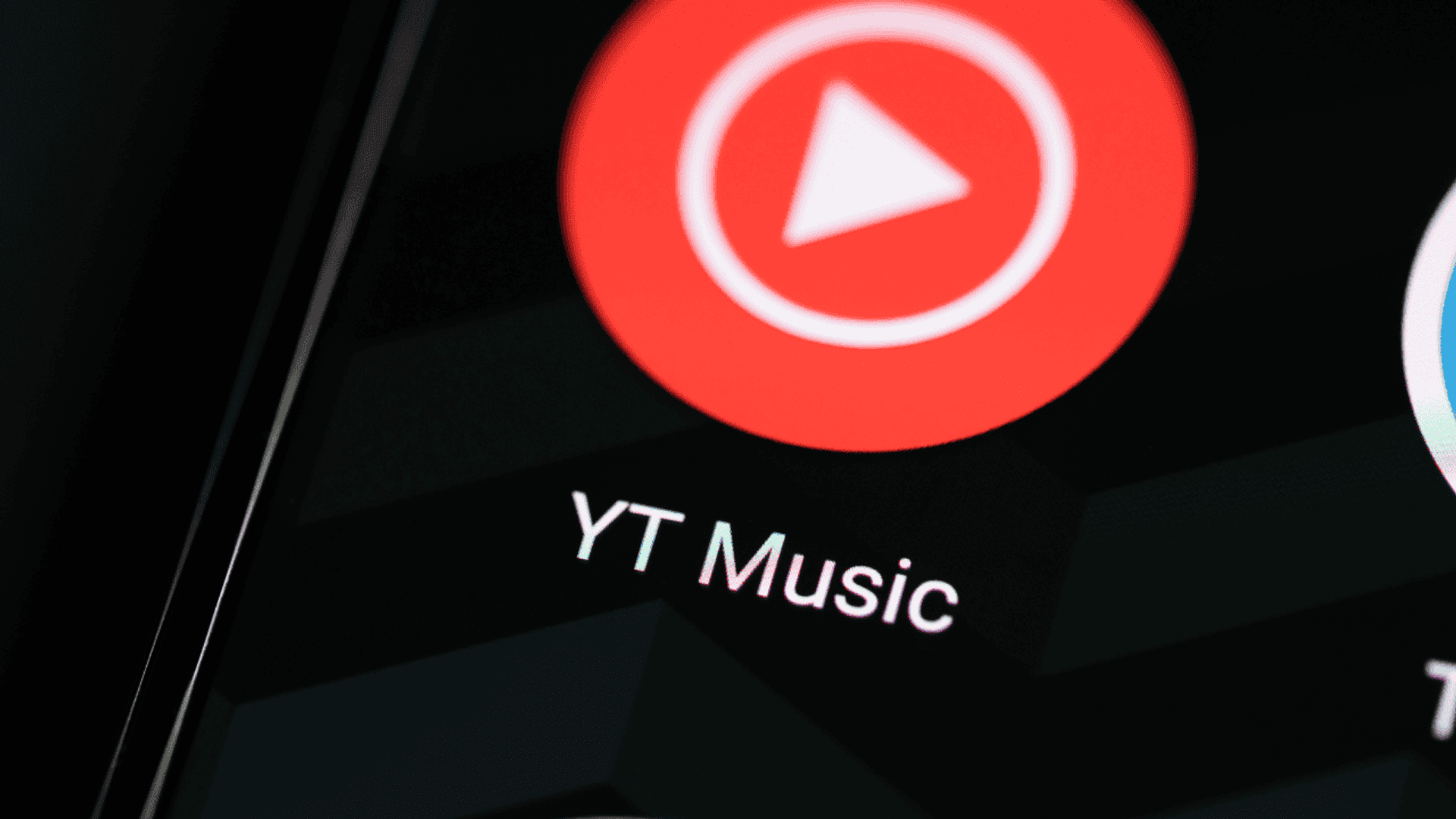 YouTube Music