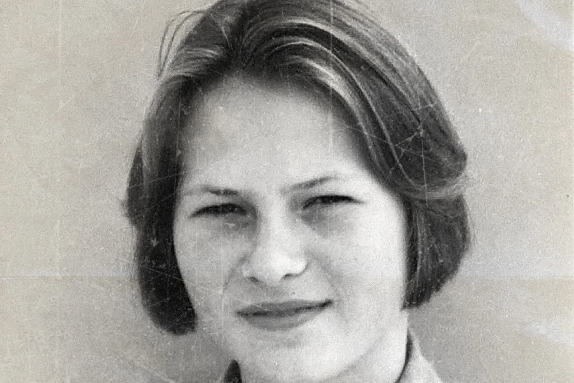 Iwona Cygan