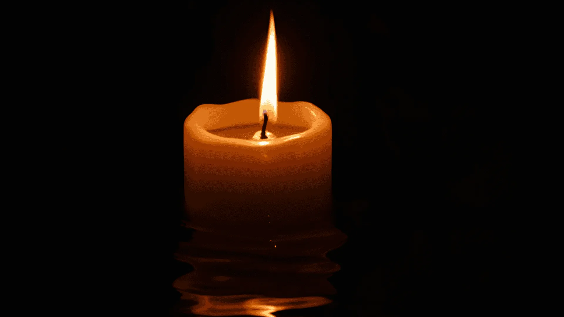 Tragedia ucznia z Bytowa