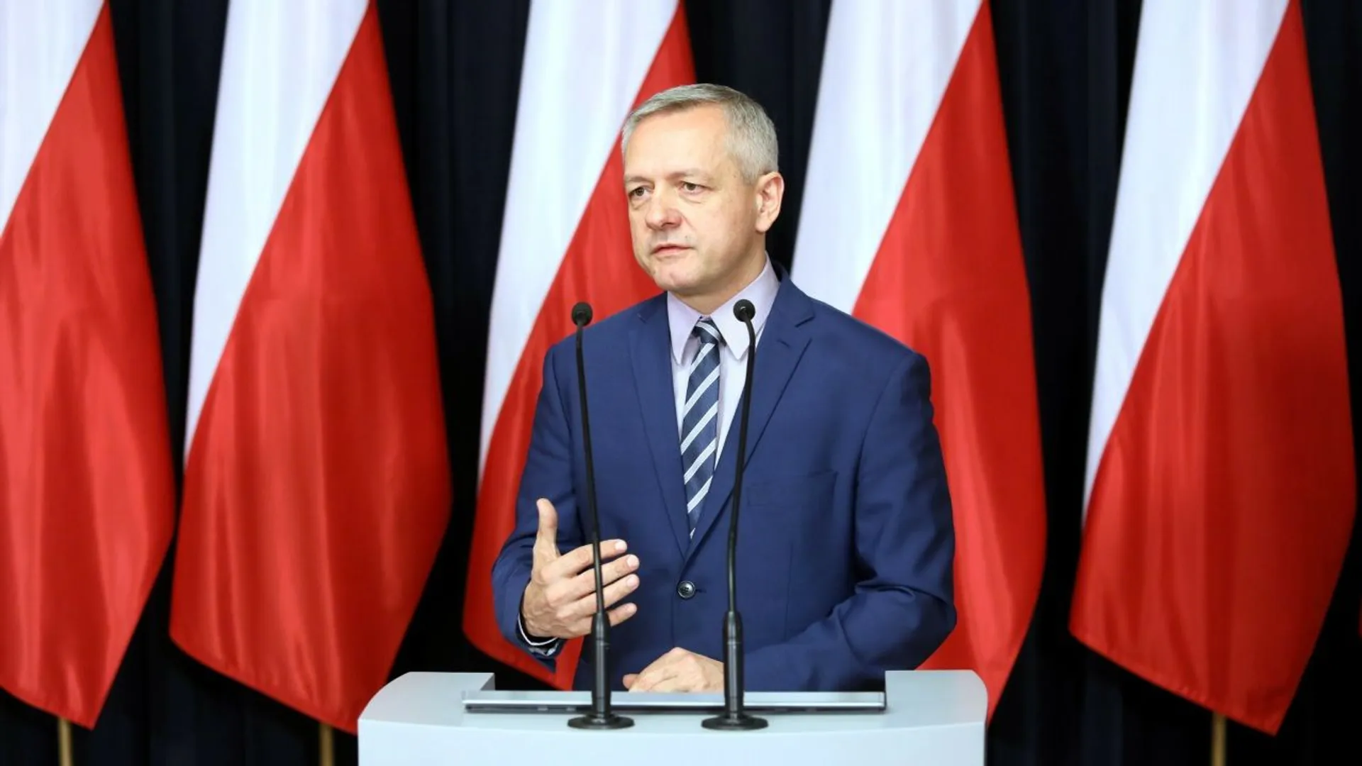 Marek Zagorski