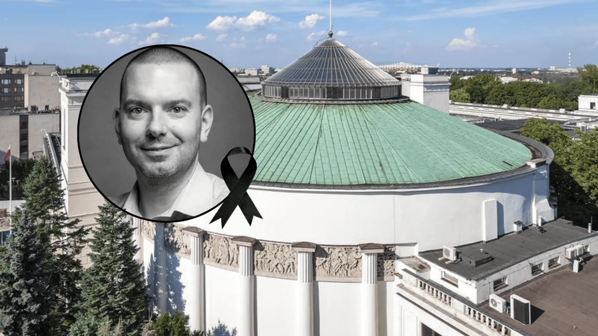 zmiany w prawie po atakach na medyków