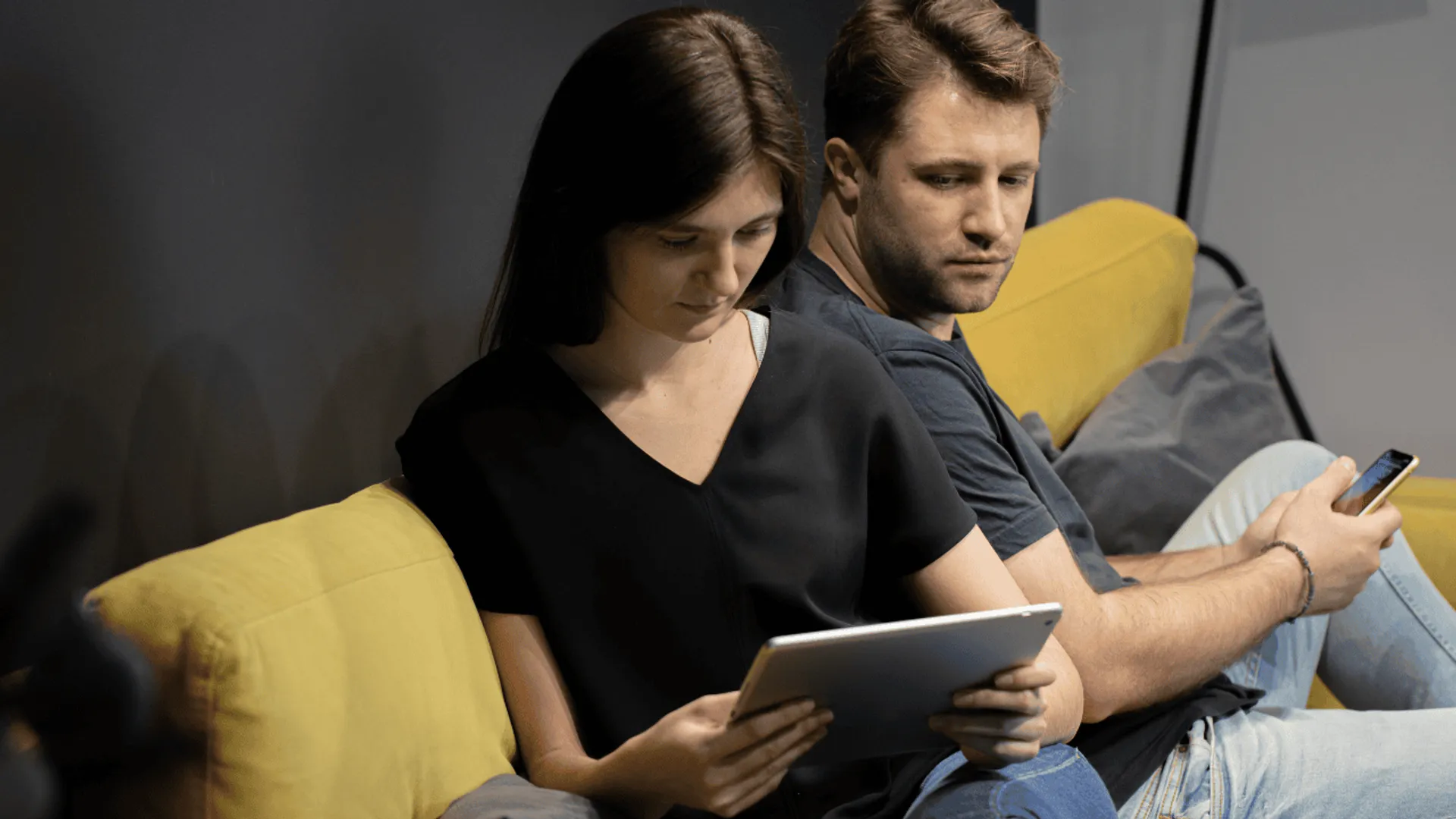 Chorobliwa zazdrość: objawy, źródła i leczenie