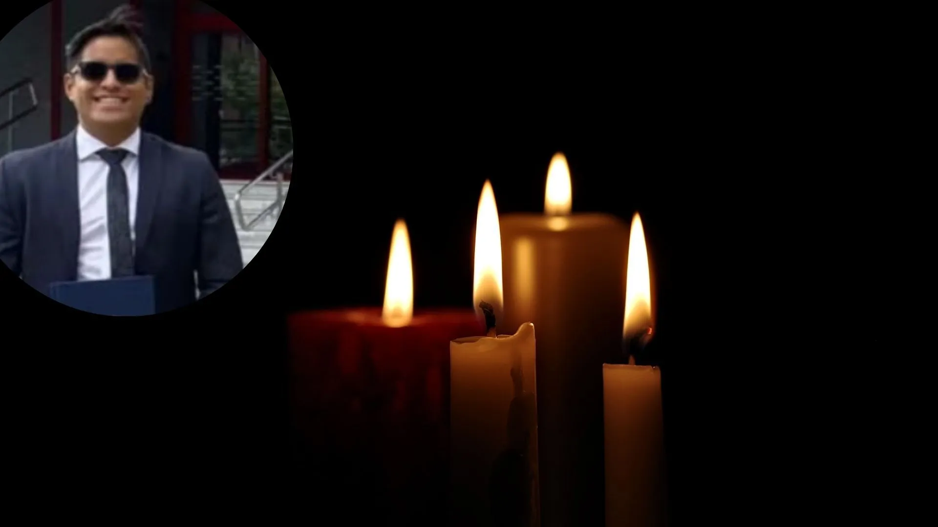 Zbiórka dla rodziny polskiego piłkarza