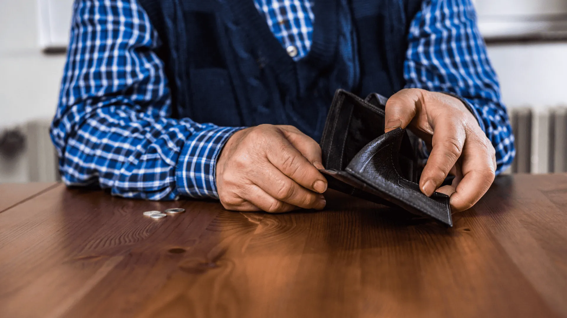 Zasady przyznawania zasiłków celowych przez MOPS w świetle orzecznictwa