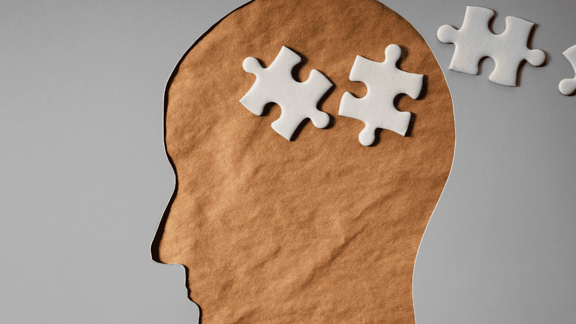 Aktualne doniesienia medyczne: od onkologii po zdrowie dzieci