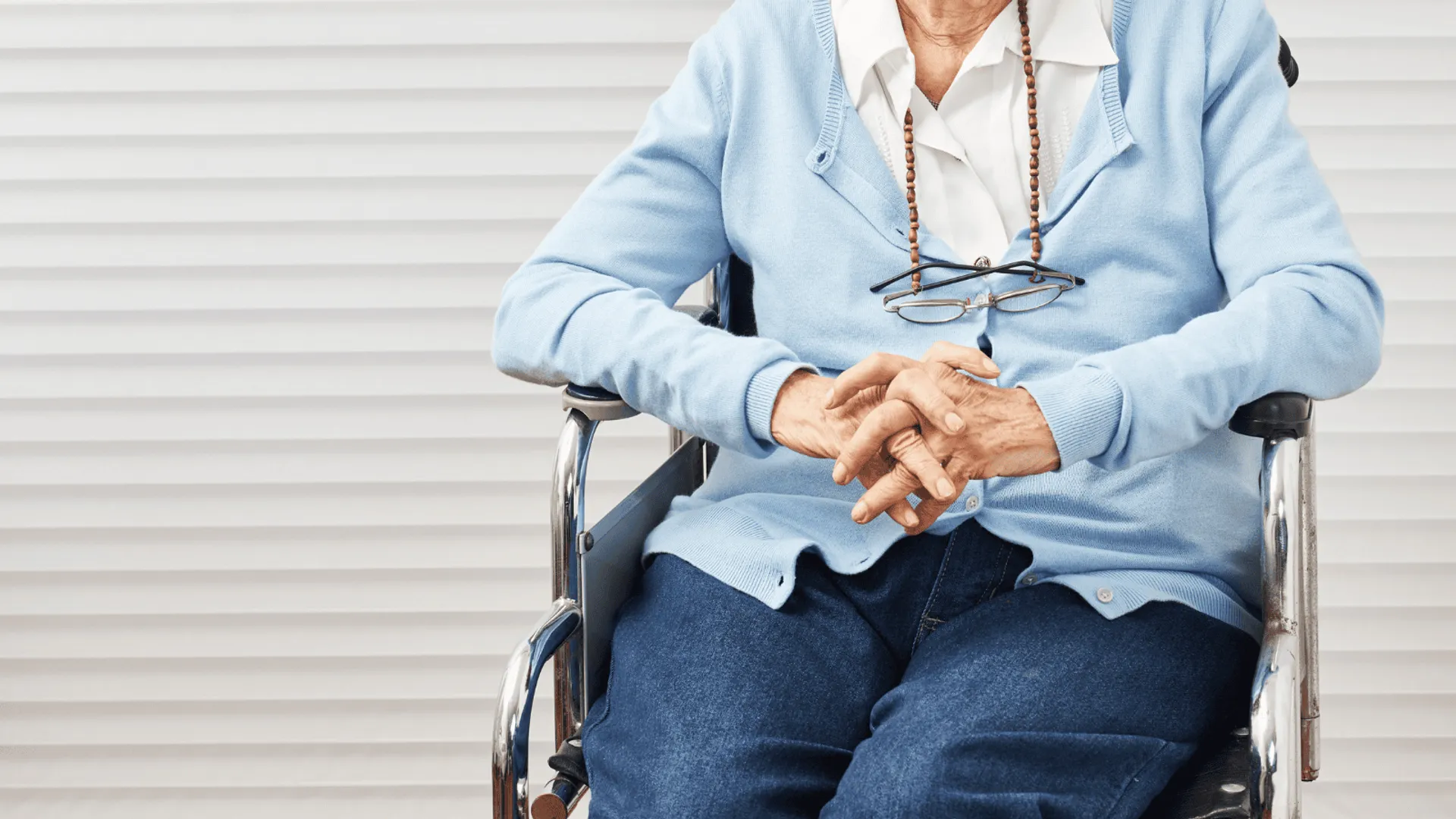 Zasady przyznawania świadczenia wspierającego i zmiany od 2026 roku