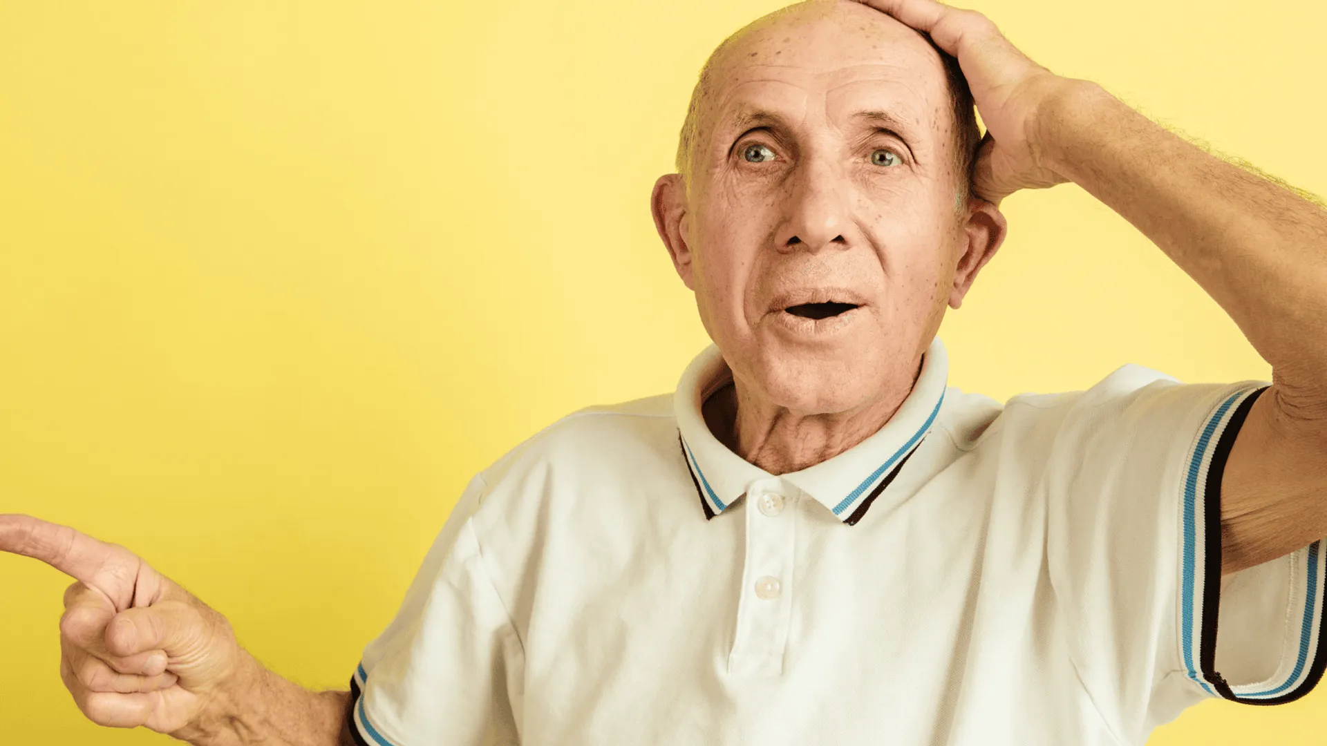 Abonament RTV w 2026 roku – stawki, zasady płatności i konsekwencje prawne