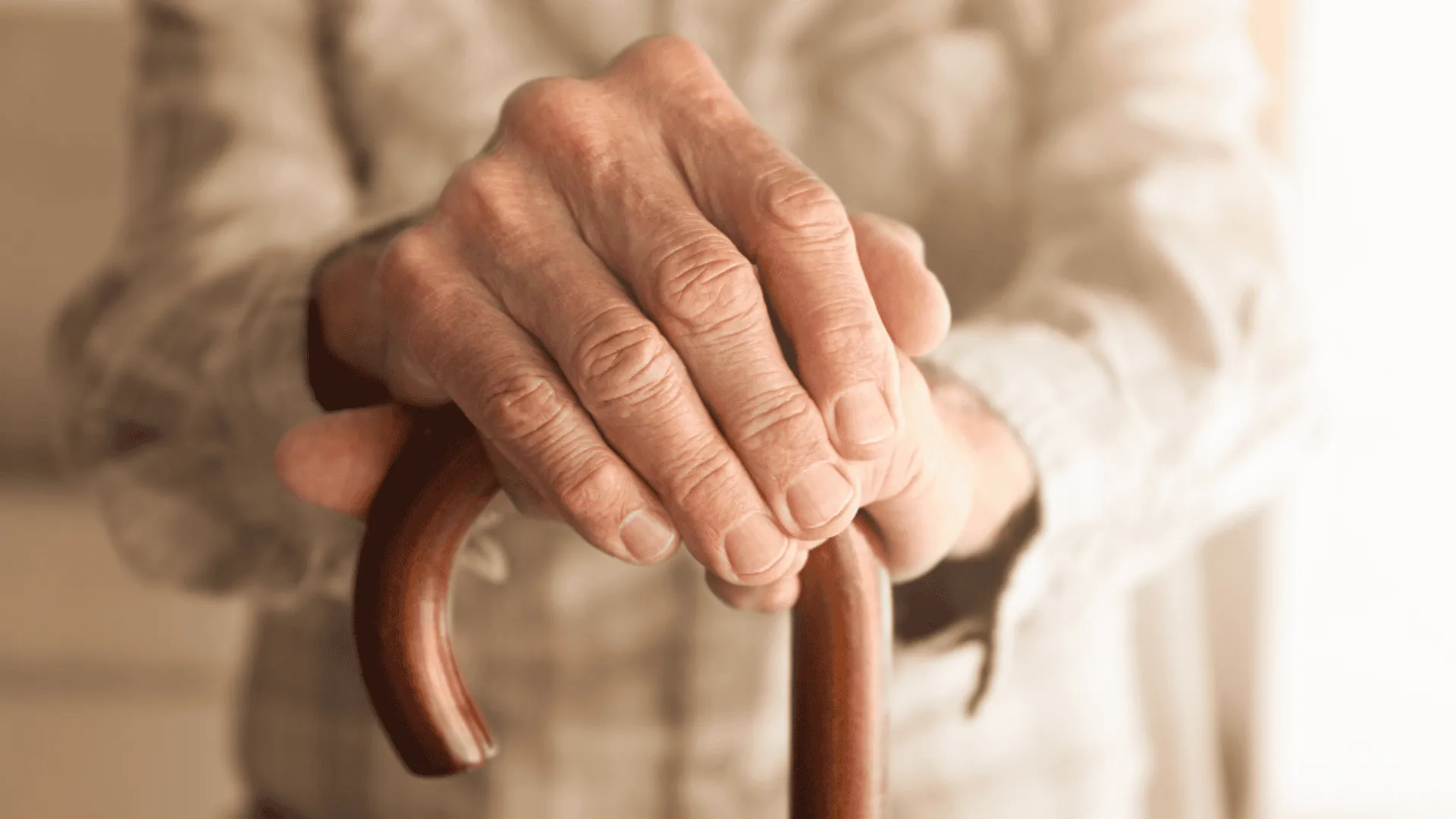 Bon Senioralny – zasady, kryteria i formy wsparcia dla osób starszych