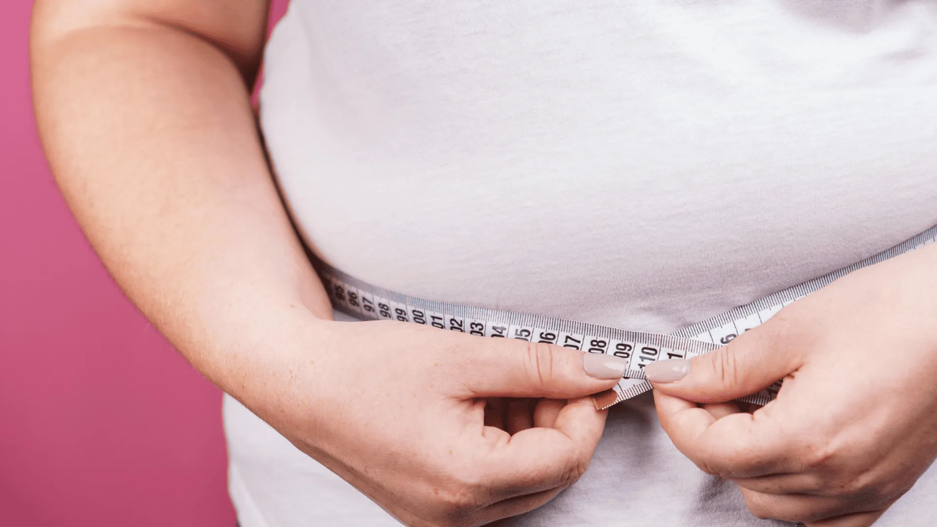 Analiza skuteczności metod leczenia otyłości: chirurgia bariatryczna a farmakoterapia GLP-1