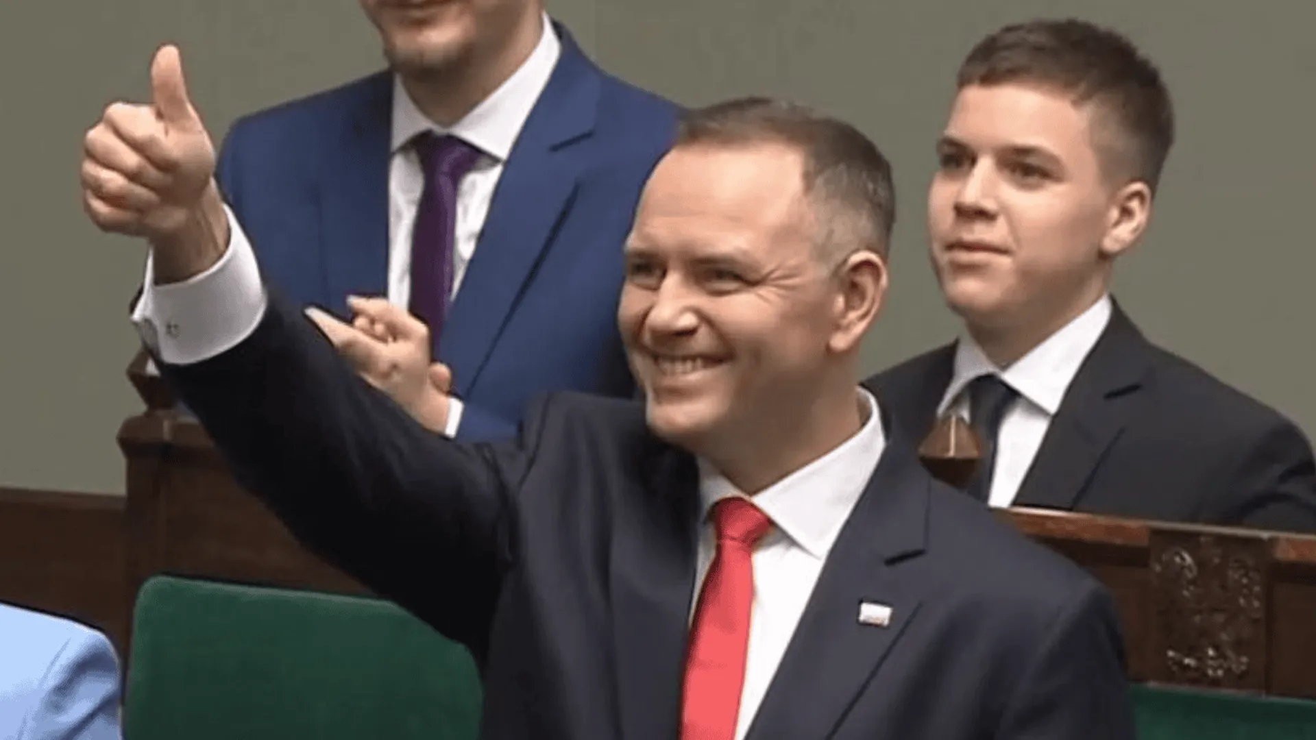 Propozycja zmian w waloryzacji emerytur – analiza projektu Karola Nawrockiego