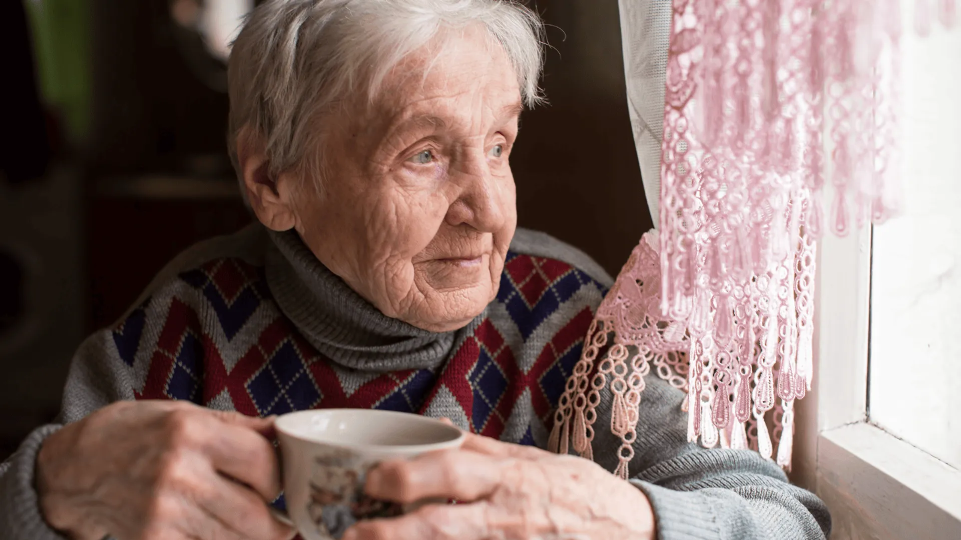 Emerytury pod lupą ZUS. Cofnięte składki i żądania zwrotu pieniędzy