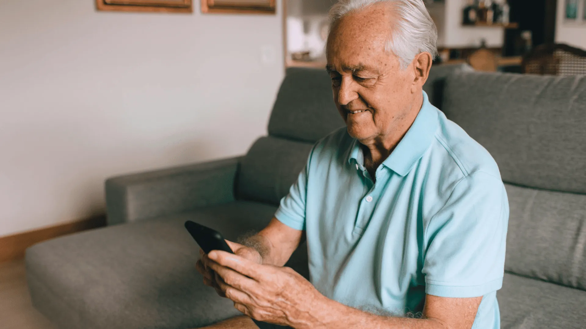 Renta z tytułu niezdolności do pracy – statystyki, realia i opinie ekspertów