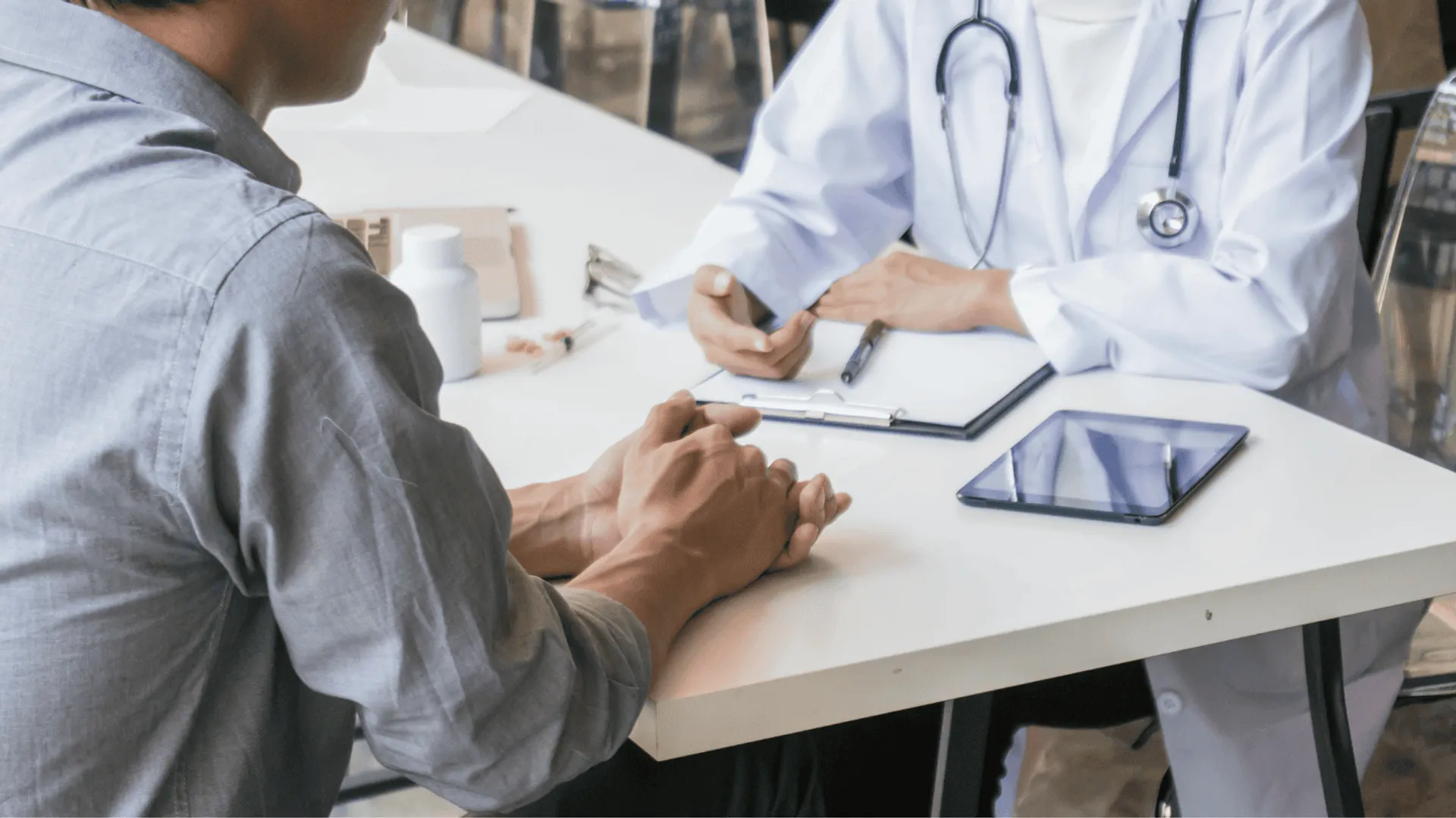 Świadczenie wspierające 2026: nowe progi, wyższe kwoty i zasady oceny