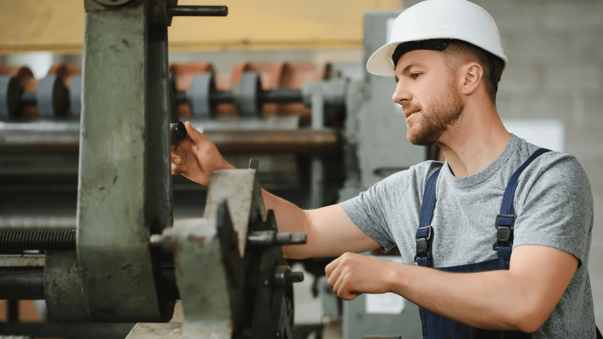 Minimalne odszkodowanie za mobbing i dyskryminację w 2026 roku – analiza prawna