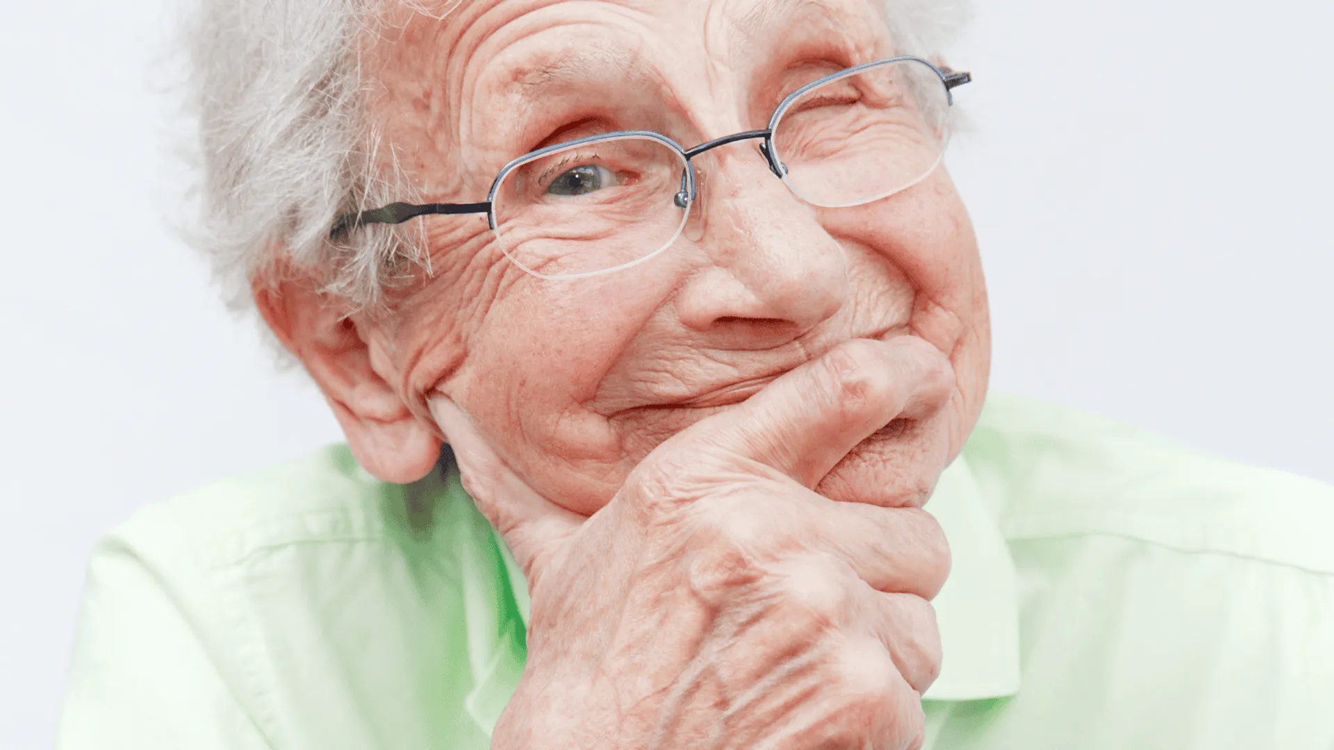 Bon senioralny i nowe programy wsparcia – co czeka seniorów w 2026 roku?