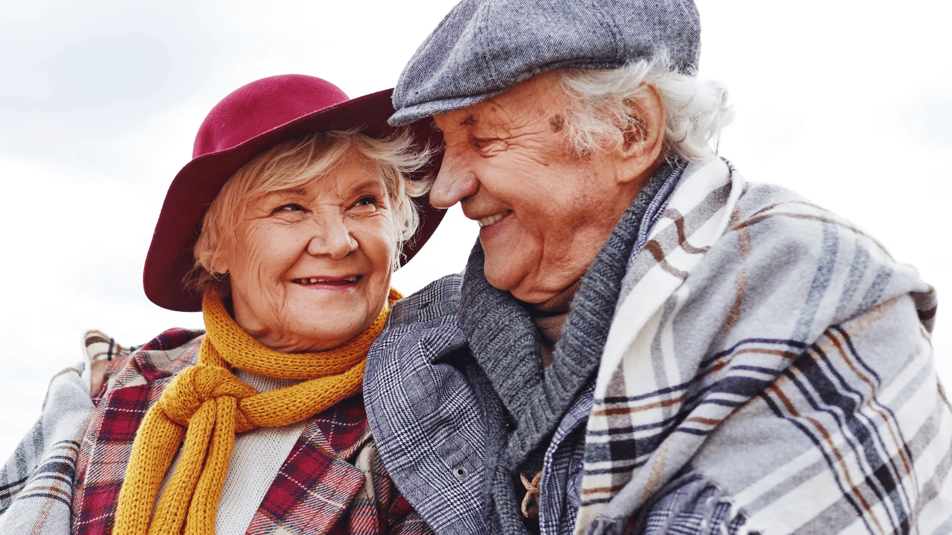 Zasady przyznawania wcześniejszej emerytury dla roczników sprzed 1969 roku