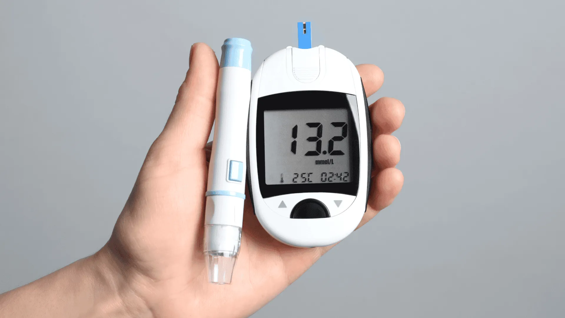 Zasiłek pielęgnacyjny dla osób z cukrzycą w 2026 roku – zasady i kwoty