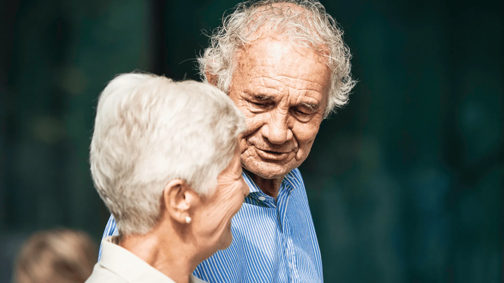 Zasady przyznawania wcześniejszej emerytury za pracę w szczególnych warunkach