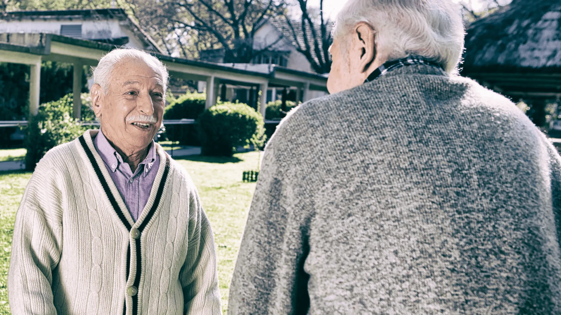 13. emerytura w 2026 roku: Prognozowane stawki i zasady przyznawania