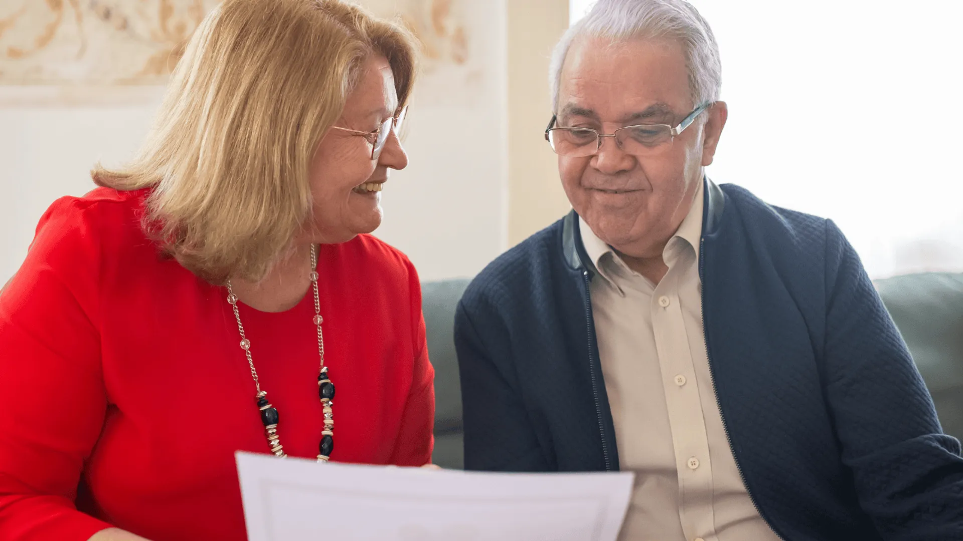 Korekta emerytur czerwcowych: zasady przeliczeń i terminy wypłat