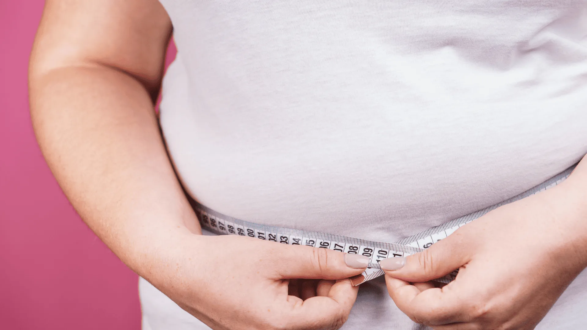 Naturalna alternatywa dla farmakologii? Rola błonnika w świetle nowych badań