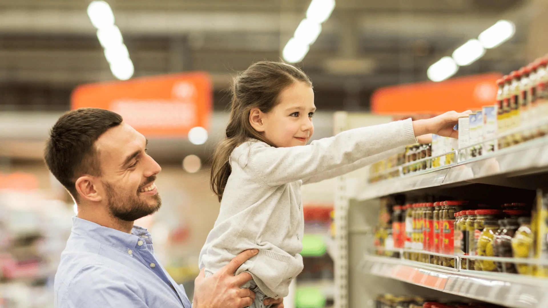 Musująca imitacja dorosłości. Czym jest szampan dla dzieci