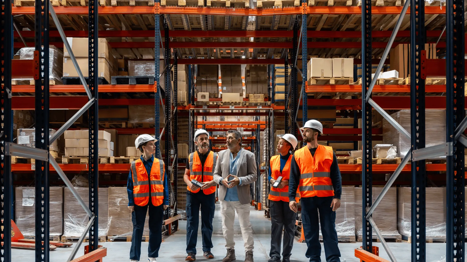 Kontrola trzeźwości w firmie: nowe uprawnienia i obowiązki pracodawcy