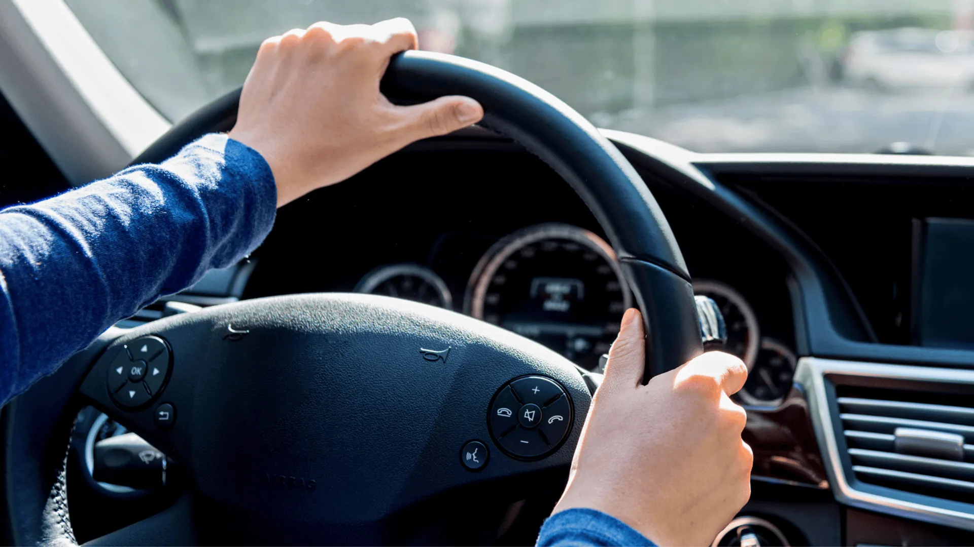 Zmiany w prawie drogowym: nowe zasady dla młodych kierowców i bezpieczeństwo dzieci