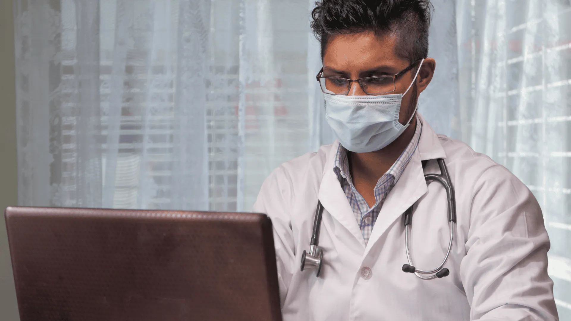 Tularemia w Głogowie. Potwierdzono rzadki przypadek gorączki zajęczej