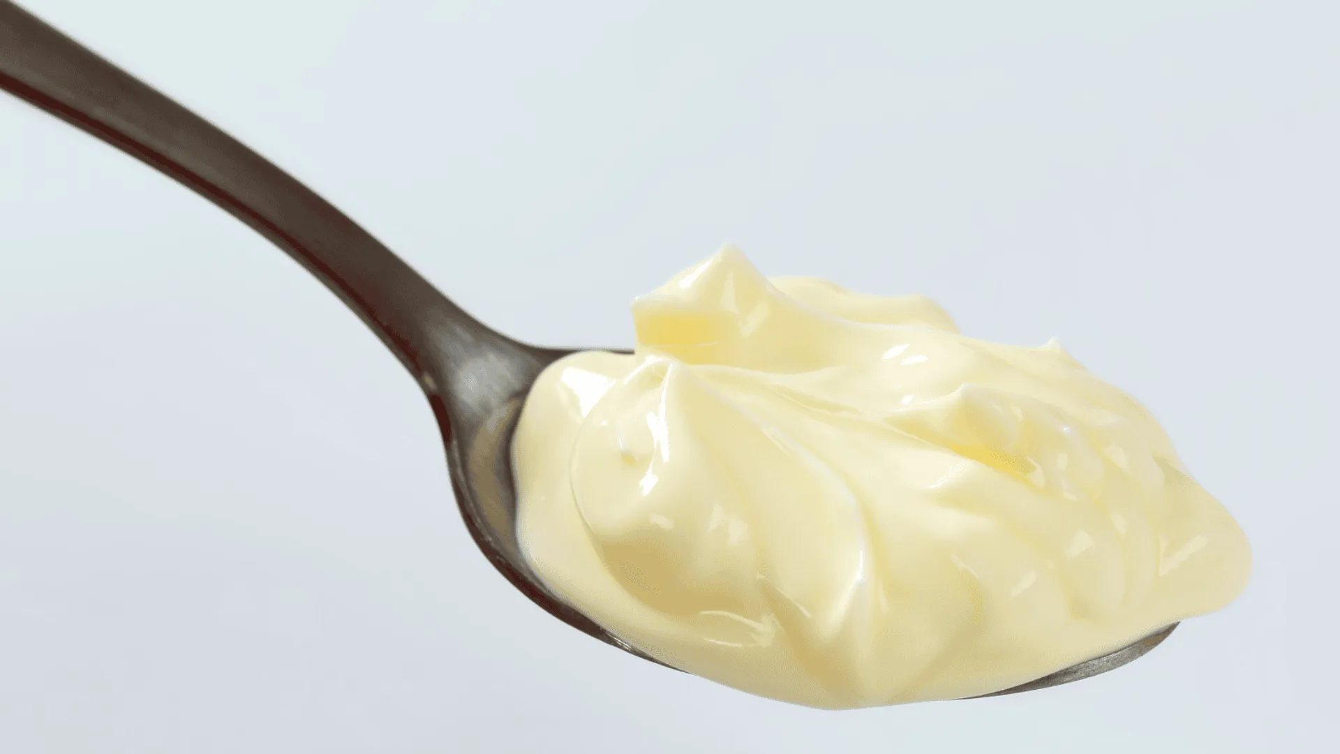 Analiza laboratoryjna majonezów wegańskich: raport zanieczyszczeń według Öko-Test