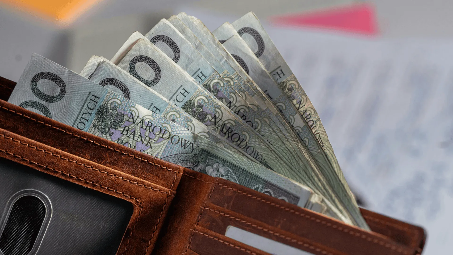 Zasady dziedziczenia środków z subkonta w ZUS – poradnik dla spadkobierców