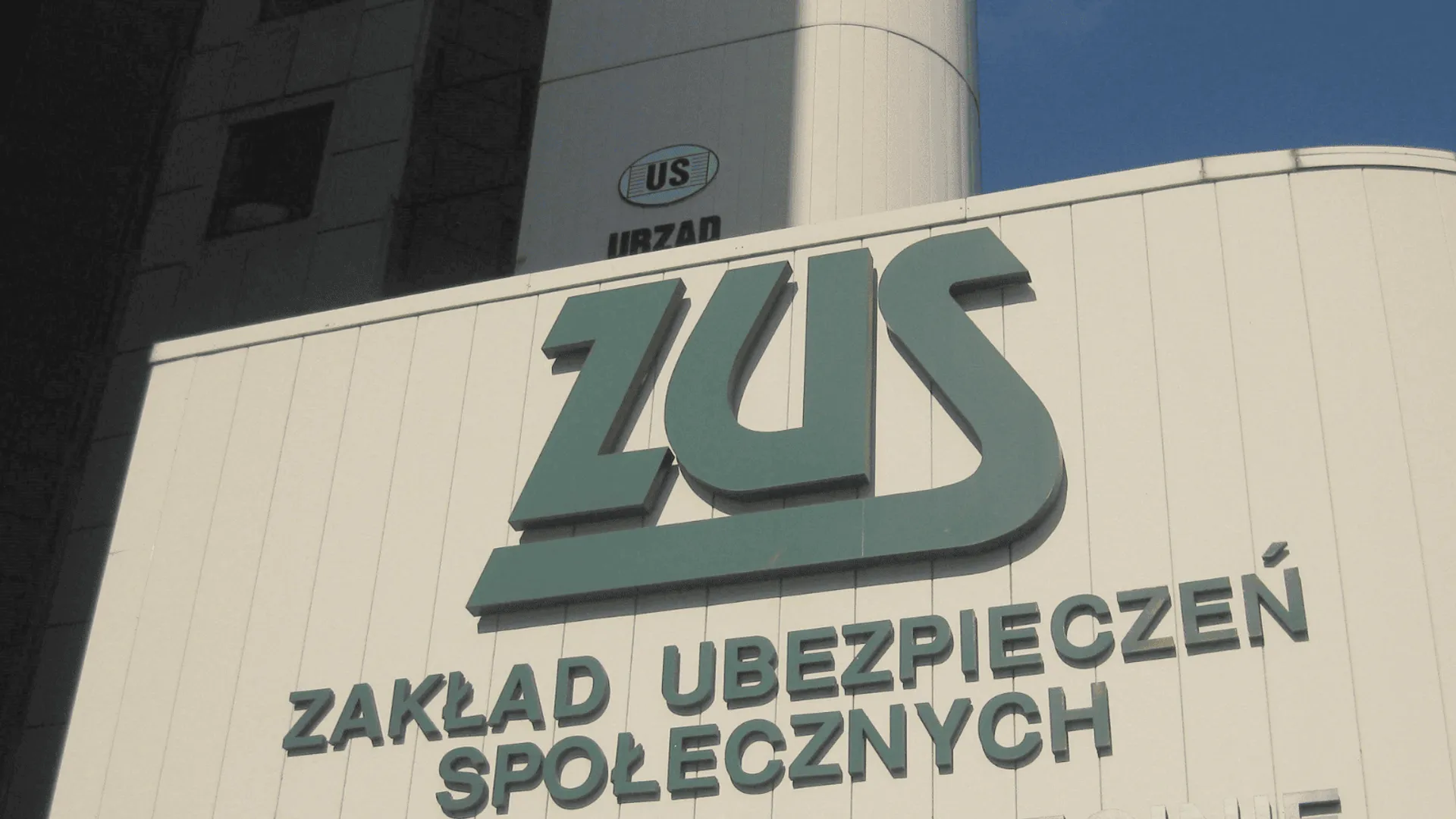 ZUS informuje płatników o stanie ich kont za 2025 rok